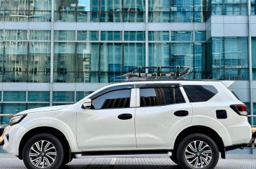 2020 Nissan Terra in Makati, Metro Manila