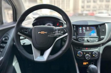 2018 Chevrolet Trax in Makati, Metro Manila