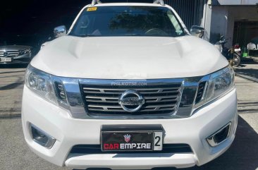 2019 Nissan Navara in Las Piñas, Metro Manila