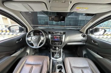 2020 Nissan Terra in Makati, Metro Manila