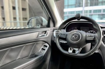 2019 MG RX5  Style AT in Makati, Metro Manila