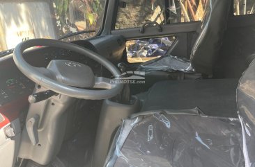 2019 Hyundai County in Mandaluyong, Metro Manila