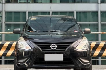 2019 Nissan Almera in Makati, Metro Manila