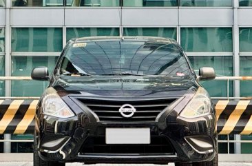 2019 Nissan Almera in Makati, Metro Manila