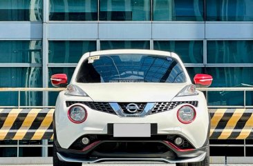 2018 Nissan Juke in Makati, Metro Manila