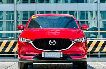 2024 Mazda CX-5 in Makati, Metro Manila