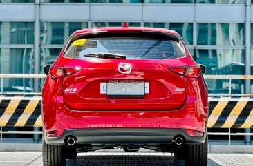 2024 Mazda CX-5 in Makati, Metro Manila