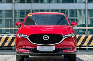 2024 Mazda CX-5 in Makati, Metro Manila