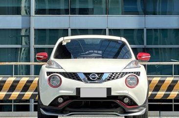 2018 Nissan Juke in Makati, Metro Manila