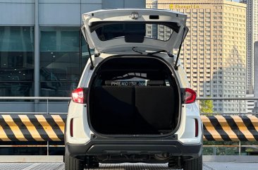 2020 Honda BR-V  1.5 S CVT in Makati, Metro Manila