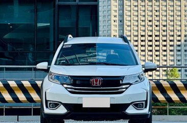 2020 Honda BR-V in Makati, Metro Manila