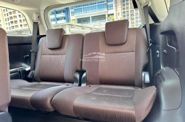 2019 Toyota Fortuner  2.4 G Diesel 4x2 AT in Makati, Metro Manila