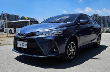 2023 Toyota Vios 1.3 XLE CVT in Pasay, Metro Manila