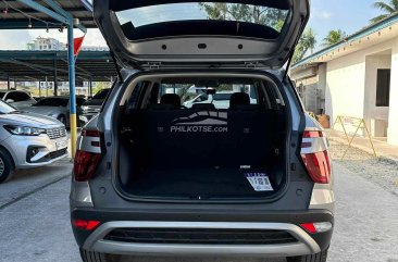 2022 Toyota Fortuner 2.8 LTD Diesel 4x2 AT in Pasay, Metro Manila