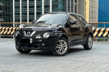 2019 Nissan Juke in Makati, Metro Manila