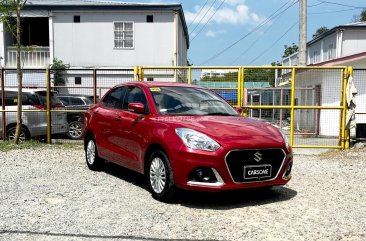 2022 Suzuki Dzire in Pasay, Metro Manila