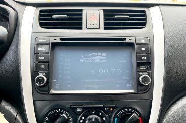 2020 Suzuki Celerio 1.0 CVT in Pasay, Metro Manila