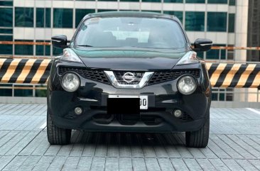 2019 Nissan Juke in Makati, Metro Manila