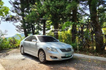 2006 Toyota Camry in Mandaluyong, Metro Manila