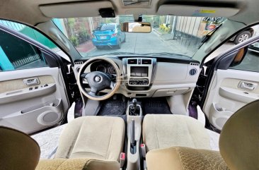 2017 Suzuki APV  GLX 1.6L-M/T in Bacoor, Cavite