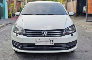 2016 Volkswagen Polo in Bacoor, Cavite