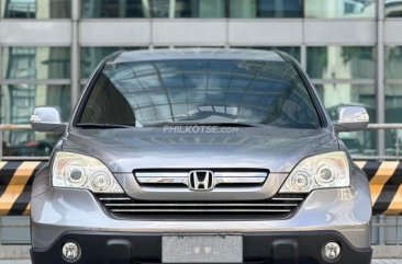 2008 Honda CR-V in Makati, Metro Manila