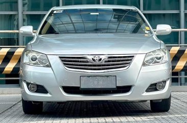 2008 Toyota Camry in Makati, Metro Manila