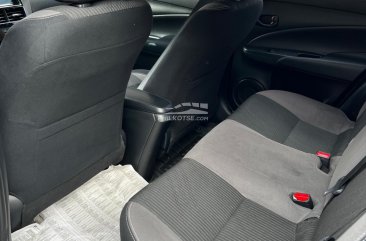 2023 Toyota Vios 1.3 XLE CVT in Quezon City, Metro Manila