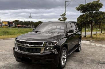 2019 Chevrolet Tahoe 4x2 LT in Santa Rosa, Laguna