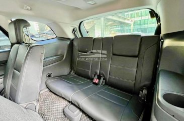 2018 Ford Everest in Makati, Metro Manila