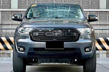 2022 Ford Ranger in Makati, Metro Manila