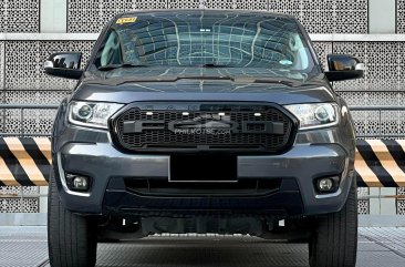 2022 Ford Ranger 2.2 FX4 4x2 AT in Makati, Metro Manila