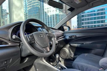 2023 Toyota Vios 1.3 XLE CVT in Makati, Metro Manila