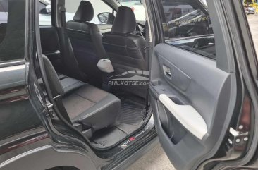 2023 Toyota Veloz G CVT in Pasay, Metro Manila