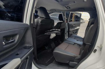 2023 Toyota Veloz V CVT (Platinum White Pearl Mica) in Pasay, Metro Manila