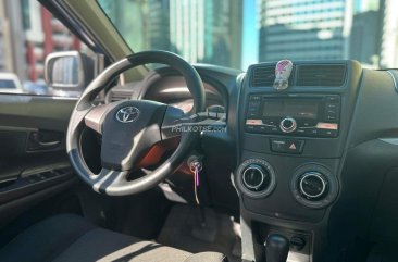 2018 Toyota Avanza  1.3 E AT in Makati, Metro Manila