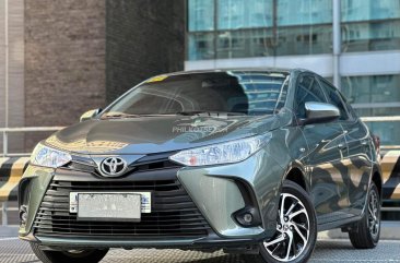 2023 Toyota Vios in Makati, Metro Manila