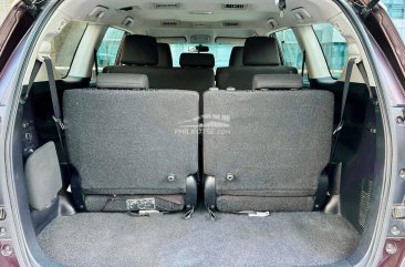 2020 Toyota Innova  2.8 E Diesel MT in Makati, Metro Manila