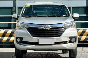 2019 Toyota Avanza  1.5 G AT in Makati, Metro Manila