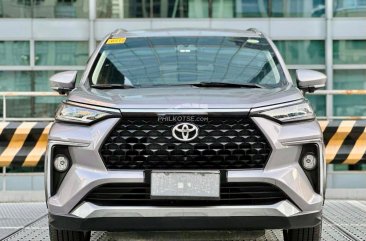 2023 Toyota Veloz in Makati, Metro Manila