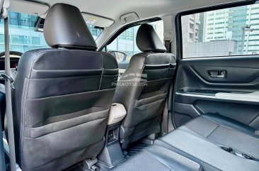 2023 Toyota Veloz in Makati, Metro Manila