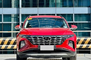 2023 Hyundai Tucson in Makati, Metro Manila