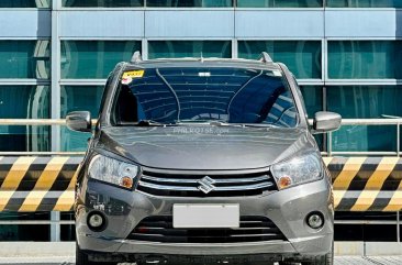 2020 Suzuki Celerio in Makati, Metro Manila