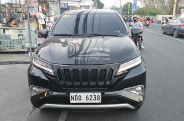 2019 Toyota Rush  1.5 E MT in Tanza, Cavite
