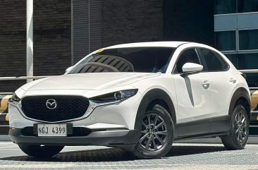 2020 Mazda CX-3 in Makati, Metro Manila