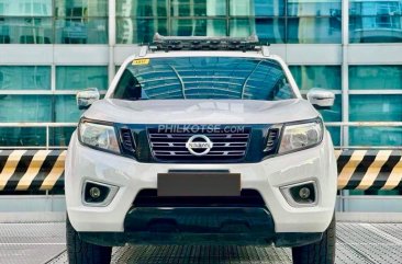 2019 Nissan Navara in Makati, Metro Manila