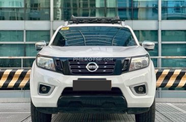 2019 Nissan Navara in Makati, Metro Manila