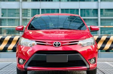 2018 Toyota Vios in Makati, Metro Manila