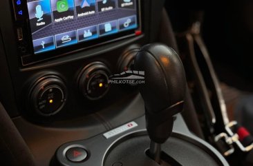 2020 Nissan 370Z 3.7 NISMO AT in Manila, Metro Manila