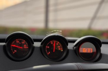 2020 Nissan 370Z 3.7 NISMO AT in Manila, Metro Manila